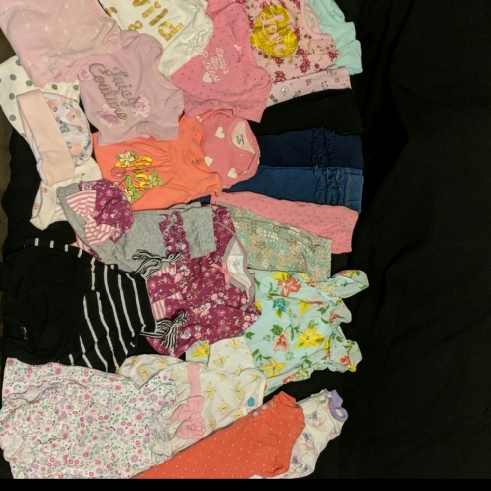 Ebondyd48 bundle1